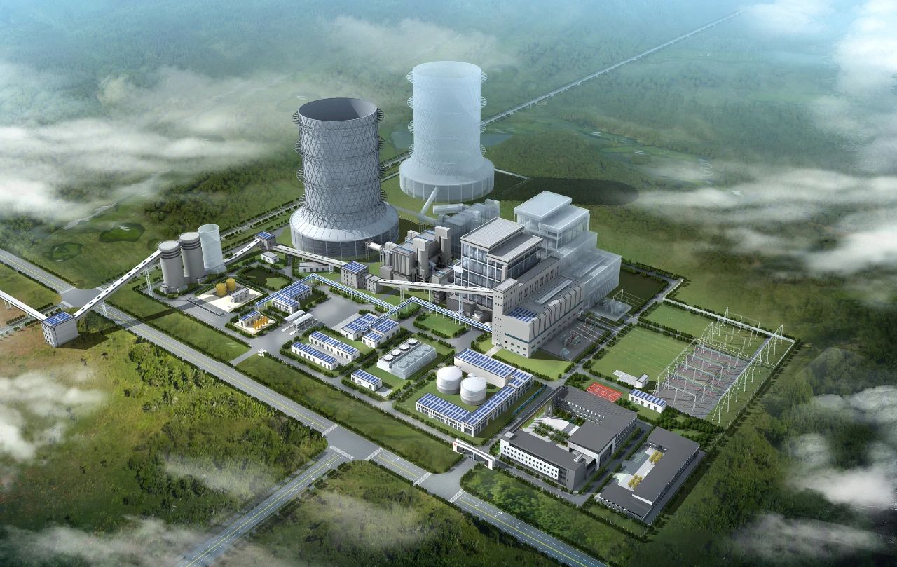 尊龙凯时【首页官网】人生就是博!