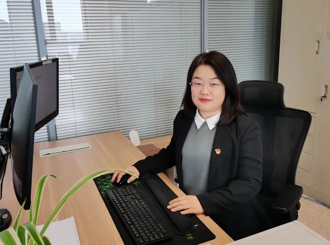 尊龙凯时【首页官网】人生就是博!