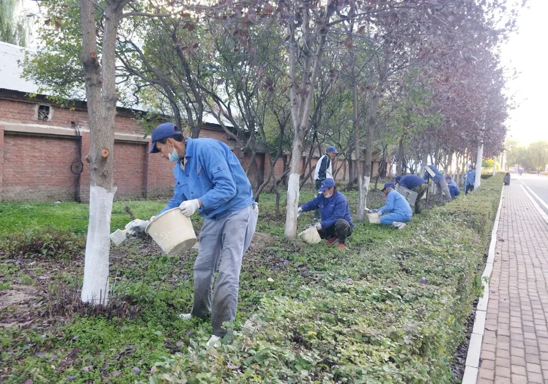 尊龙凯时【首页官网】人生就是博!