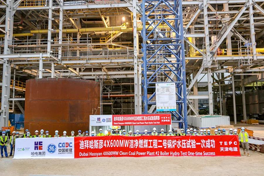 尊龙凯时【首页官网】人生就是博!