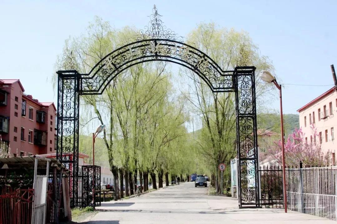 尊龙凯时【首页官网】人生就是博!