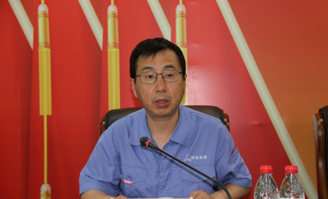 尊龙凯时【首页官网】人生就是博!