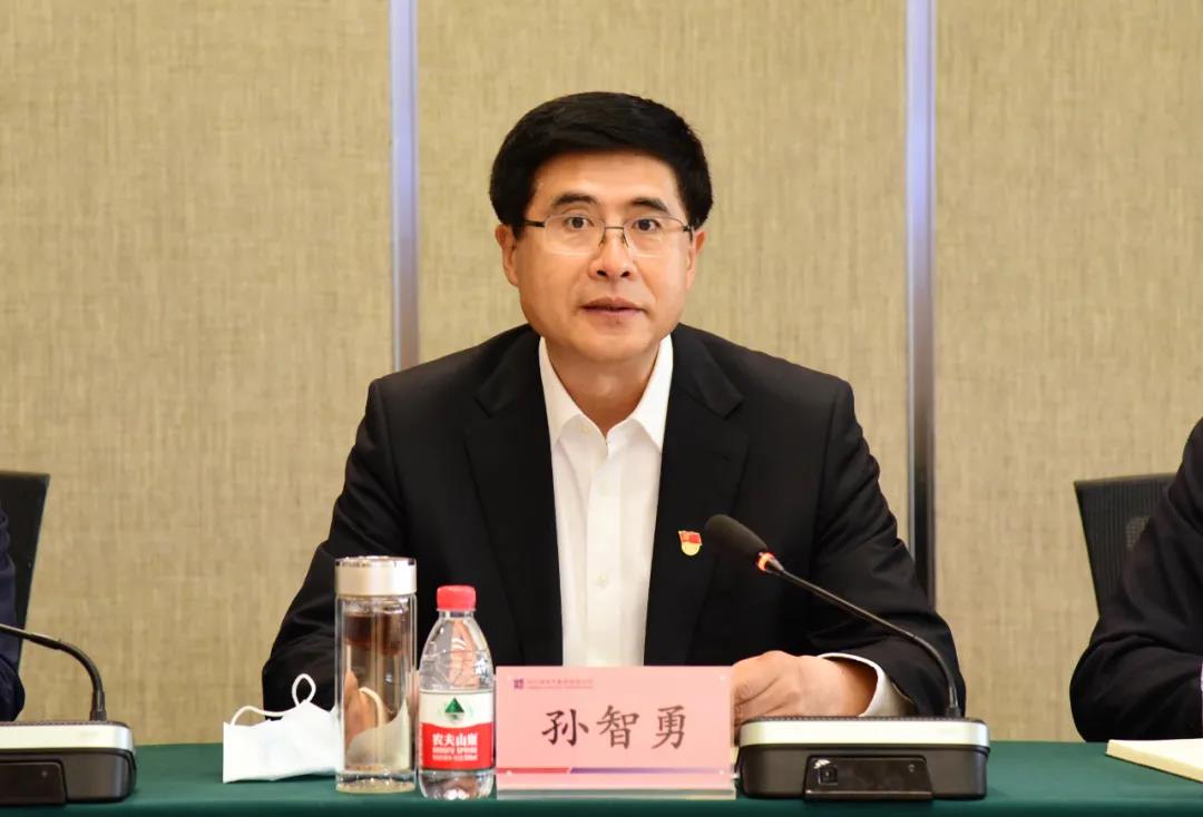 尊龙凯时【首页官网】人生就是博!