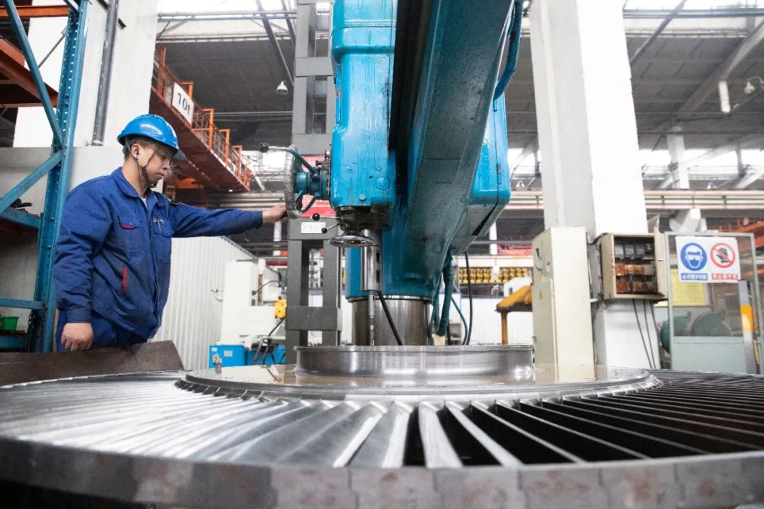 尊龙凯时【首页官网】人生就是博!