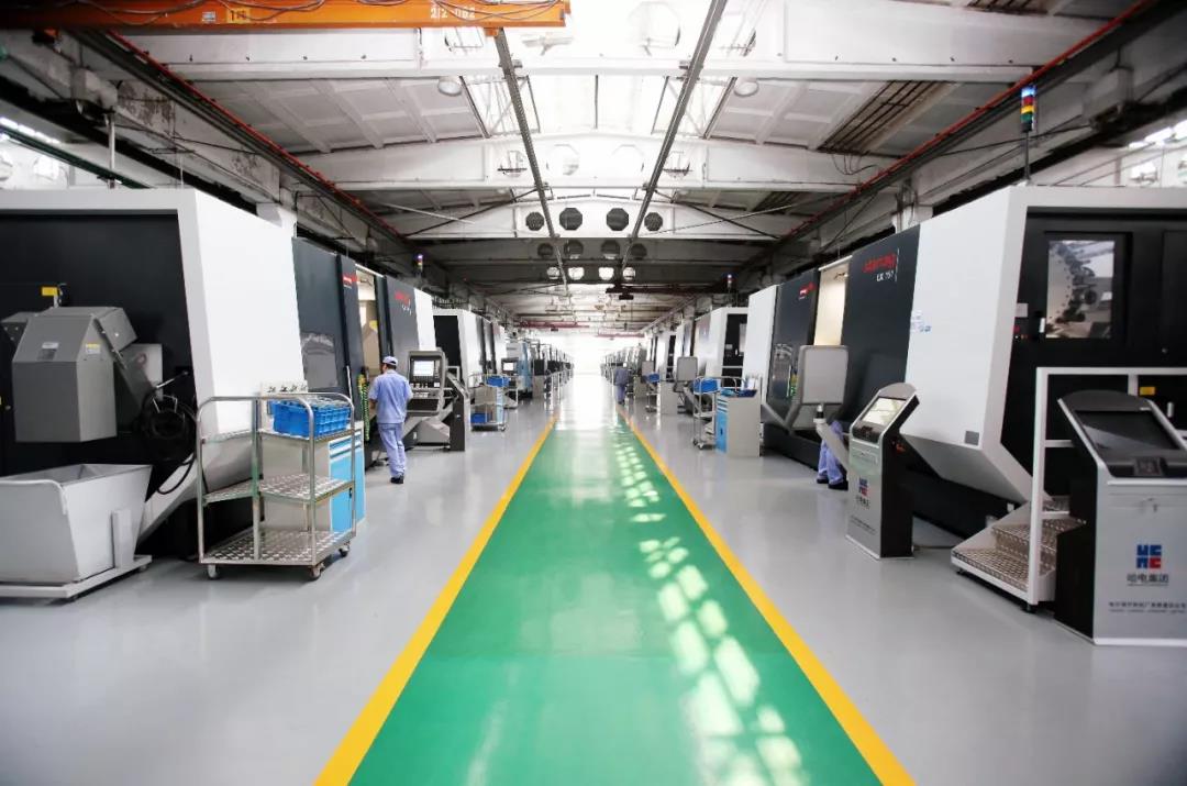 尊龙凯时【首页官网】人生就是博!