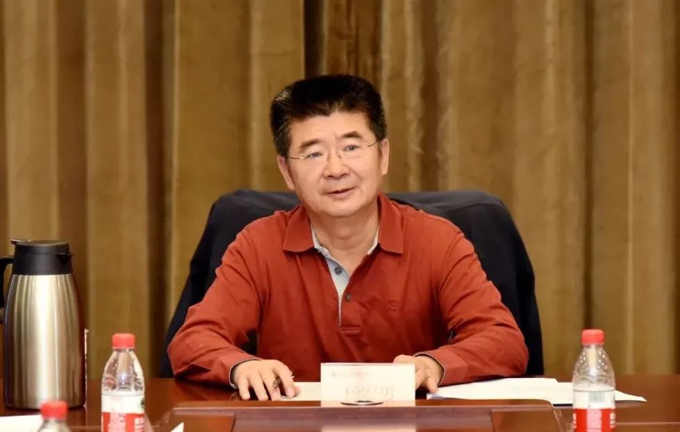 尊龙凯时【首页官网】人生就是博!