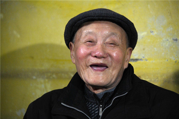 0E1F055D2E67F696195B5BC79E6_249A53A2_DF94.jpg?e=