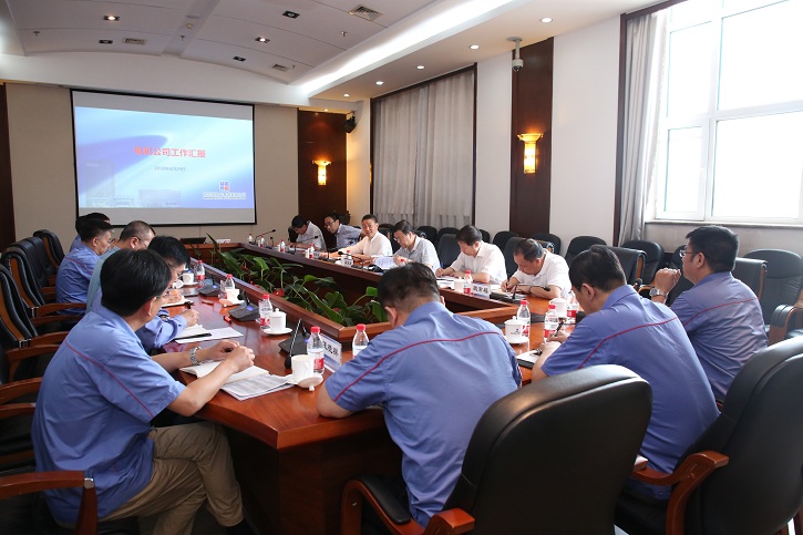 尊龙凯时【首页官网】人生就是博!