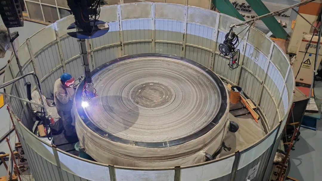 尊龙凯时【首页官网】人生就是博!