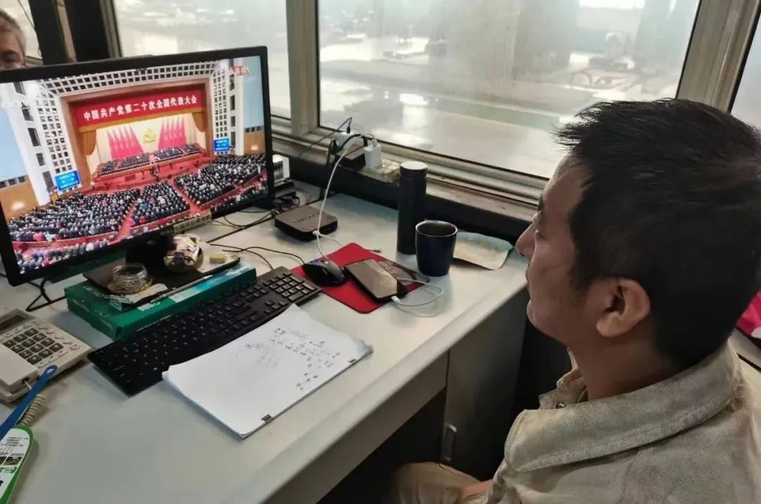 尊龙凯时【首页官网】人生就是博!