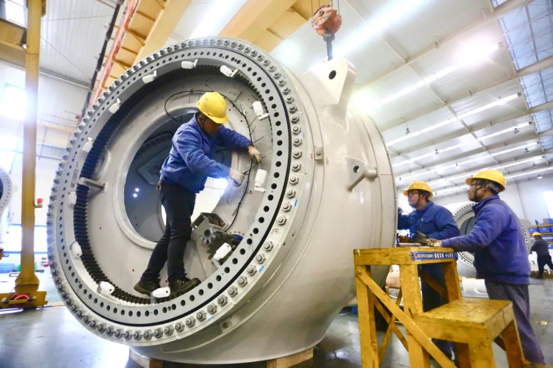 尊龙凯时【首页官网】人生就是博!