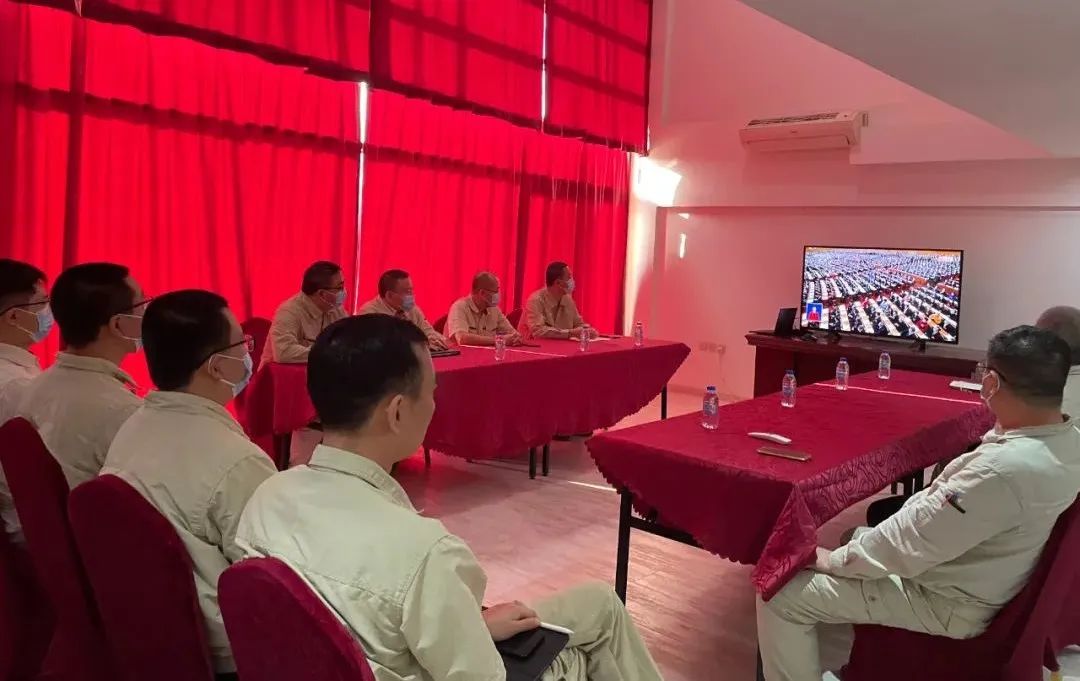 尊龙凯时【首页官网】人生就是博!