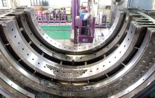 尊龙凯时【首页官网】人生就是博!