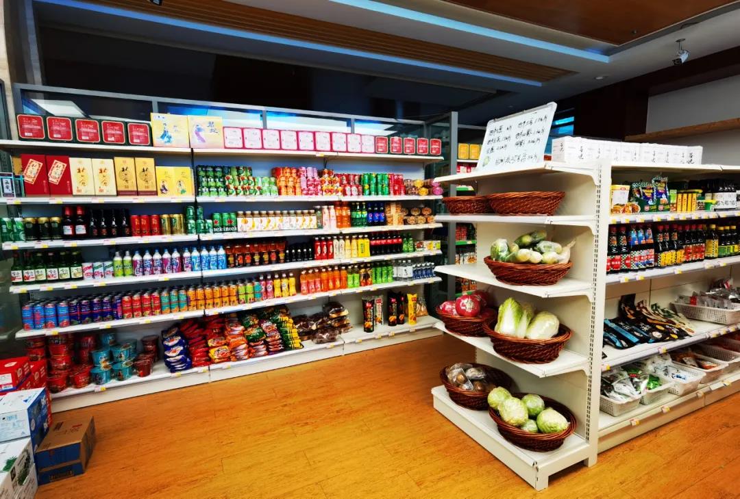 尊龙凯时【首页官网】人生就是博!