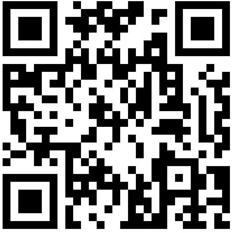 尊龙凯时【首页官网】人生就是博!