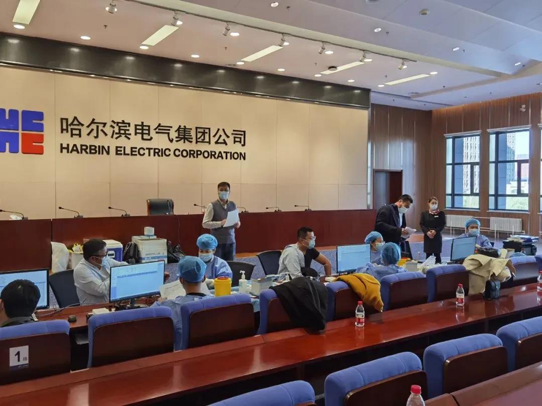 尊龙凯时【首页官网】人生就是博!