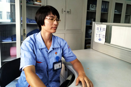 尊龙凯时【首页官网】人生就是博!