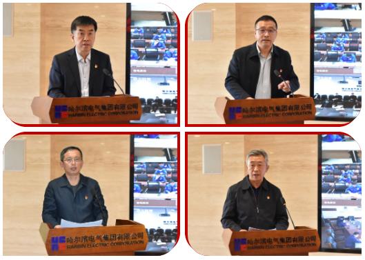 尊龙凯时【首页官网】人生就是博!