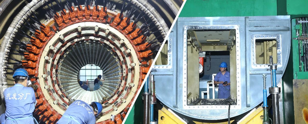 尊龙凯时【首页官网】人生就是博!