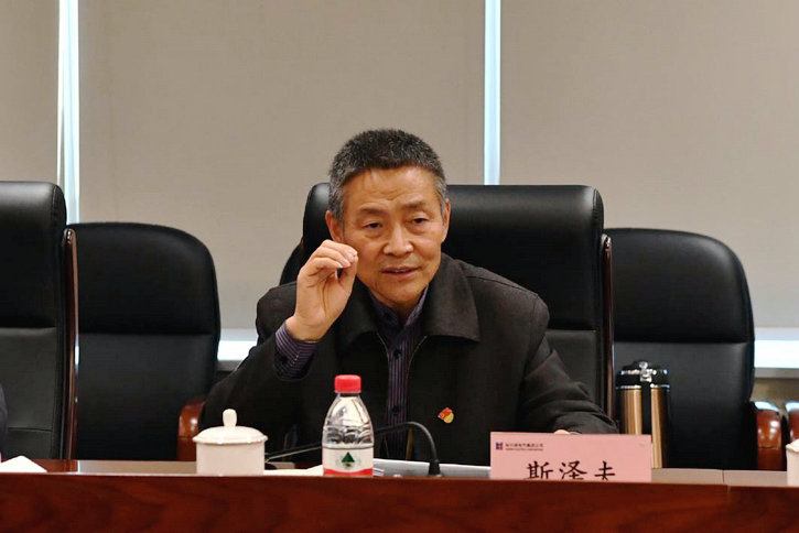 尊龙凯时【首页官网】人生就是博!