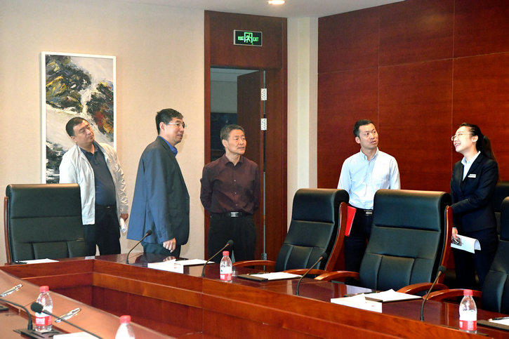 尊龙凯时【首页官网】人生就是博!