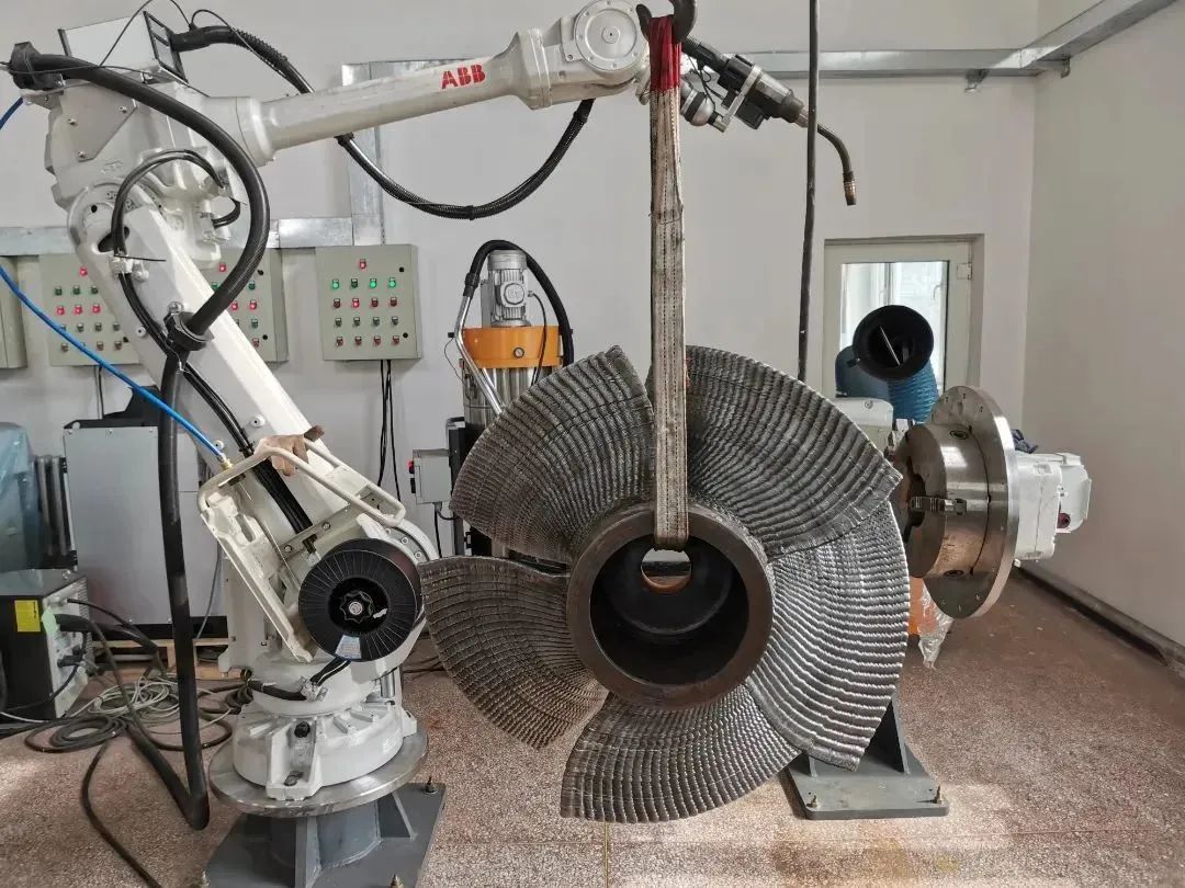 尊龙凯时【首页官网】人生就是博!