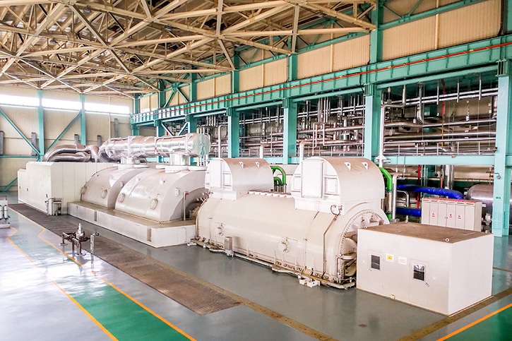 尊龙凯时【首页官网】人生就是博!