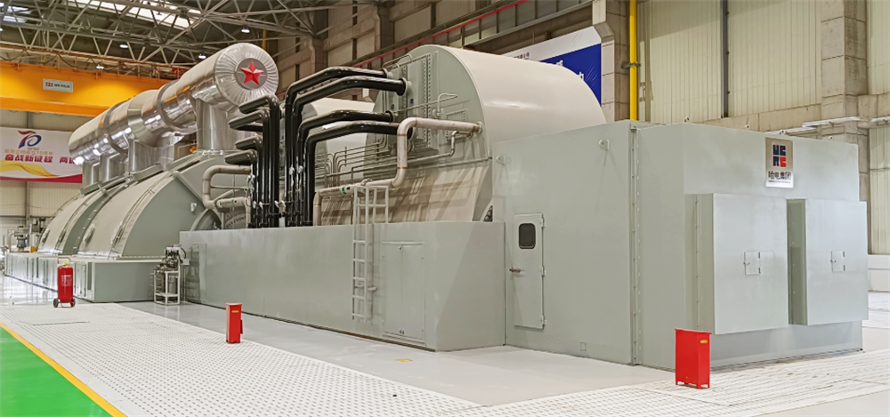 尊龙凯时【首页官网】人生就是博!