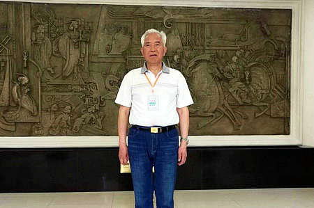 尊龙凯时【首页官网】人生就是博!