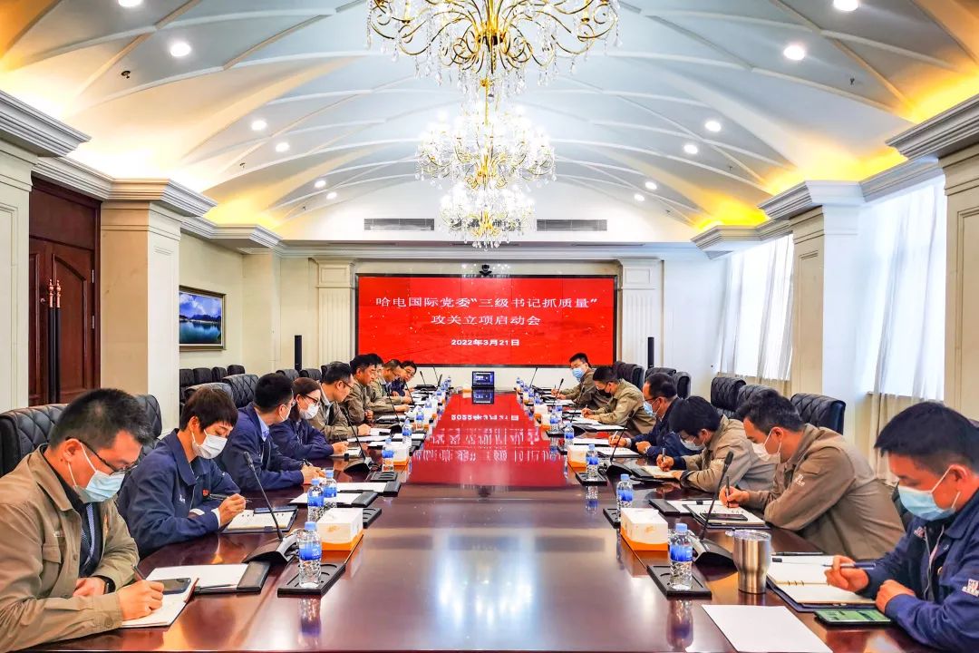 AC4B34F7002D5AA5D3FB7C1CD2A_31CCDBC5_26A67.jpg?e=