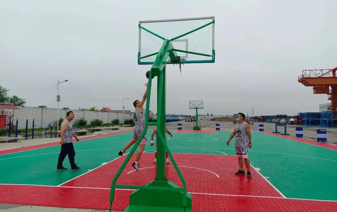 尊龙凯时【首页官网】人生就是博!