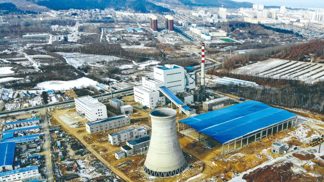 尊龙凯时【首页官网】人生就是博!