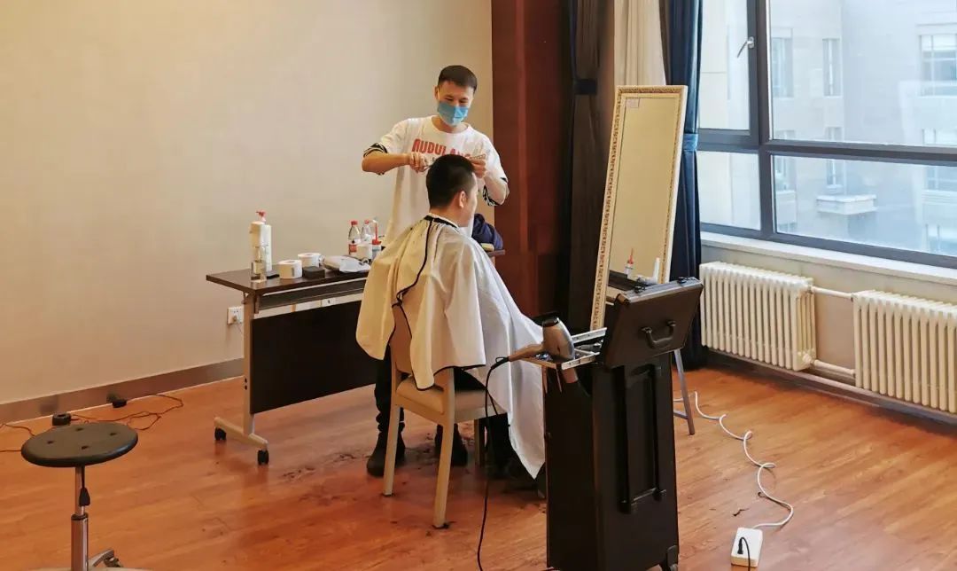 尊龙凯时【首页官网】人生就是博!