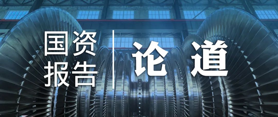 尊龙凯时【首页官网】人生就是博!