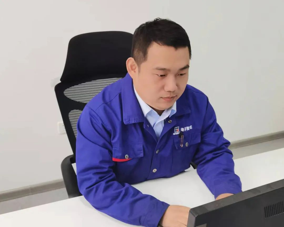 尊龙凯时【首页官网】人生就是博!