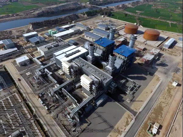 尊龙凯时【首页官网】人生就是博!