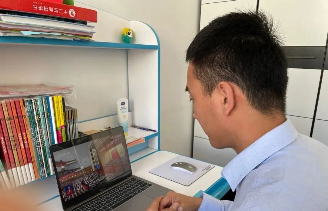 尊龙凯时【首页官网】人生就是博!