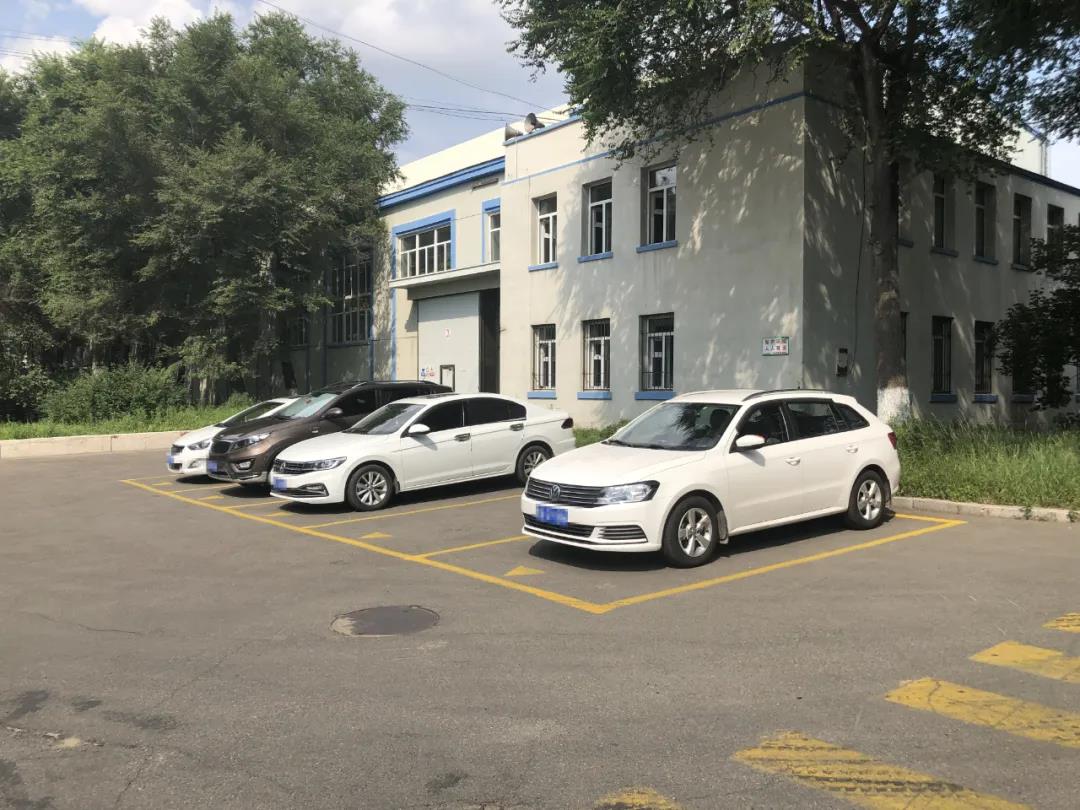 尊龙凯时【首页官网】人生就是博!