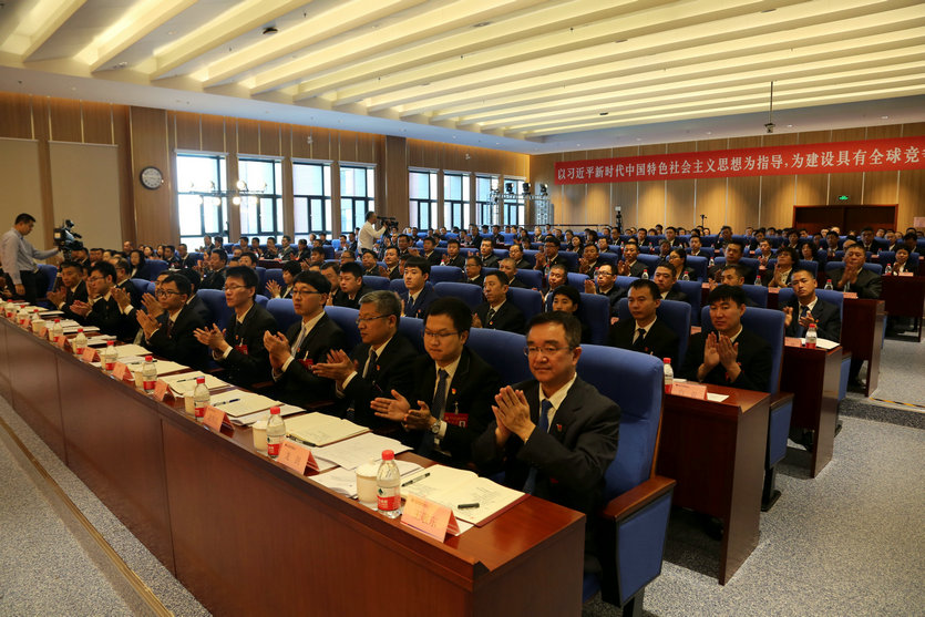 尊龙凯时【首页官网】人生就是博!