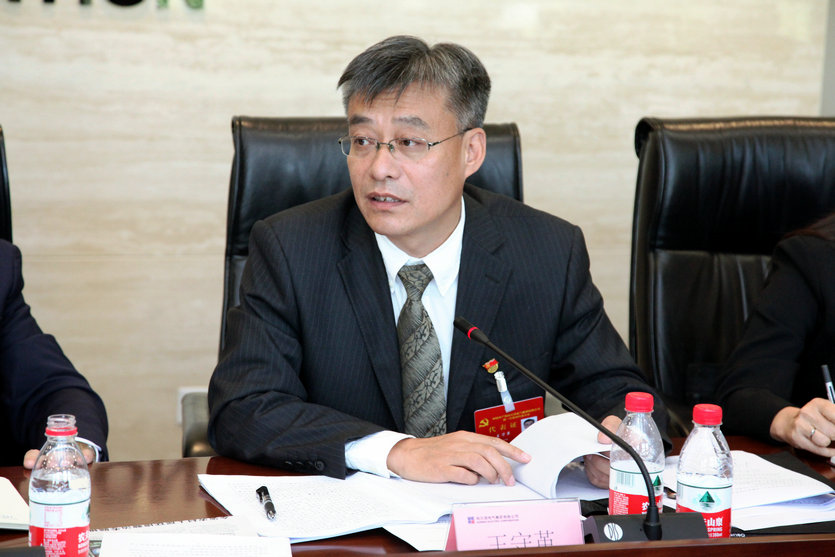 尊龙凯时【首页官网】人生就是博!