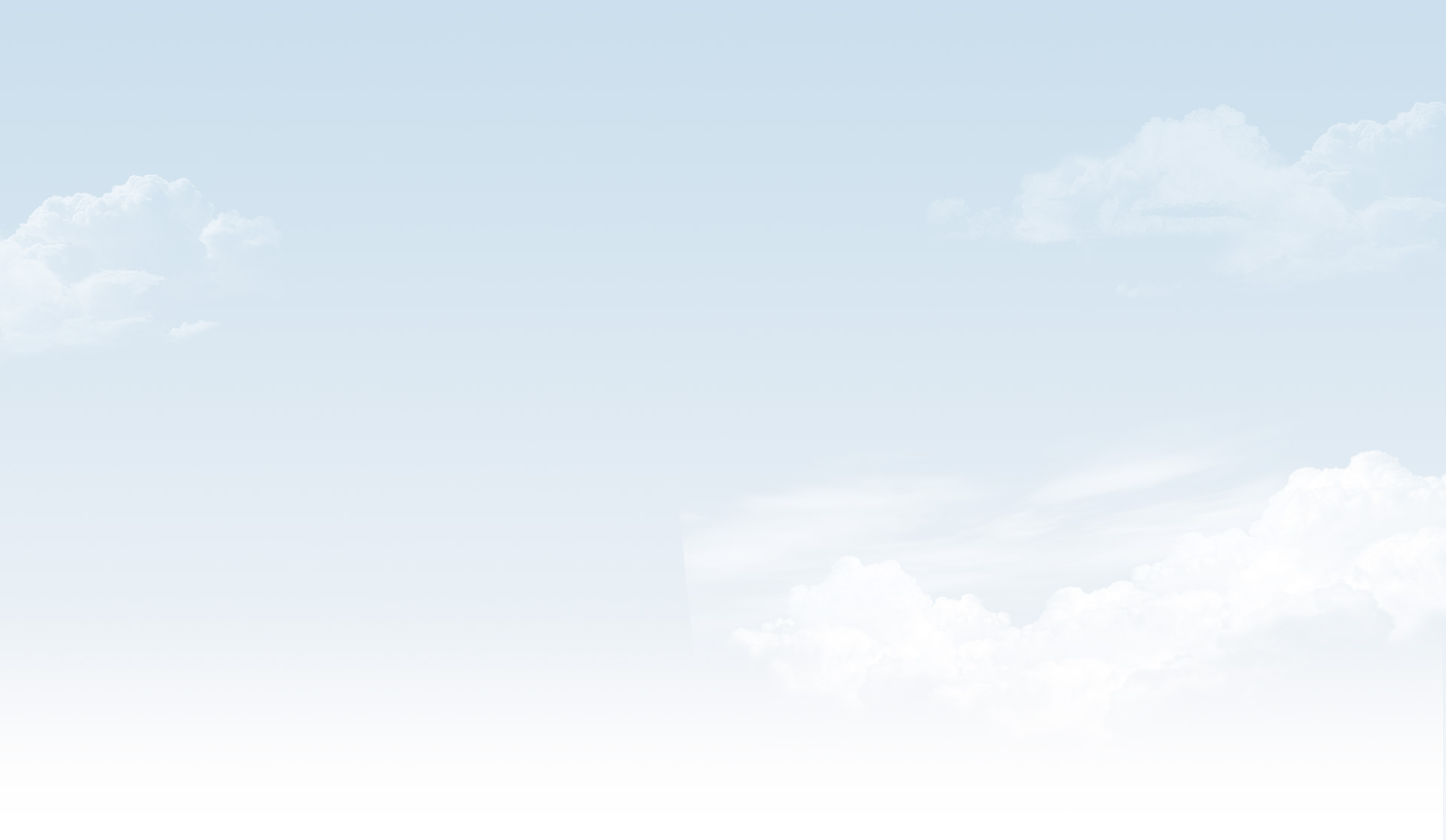 尊龙凯时【首页官网】人生就是博!